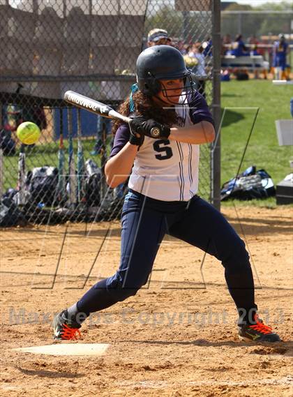 Thumbnail 1 in Delsea @ Shawnee photogallery.