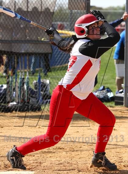 Thumbnail 2 in Delsea @ Shawnee photogallery.