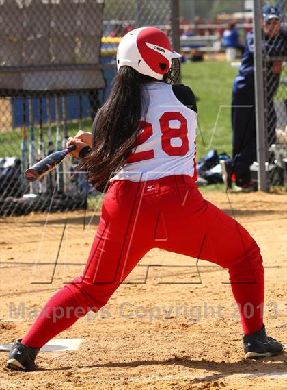 Thumbnail 3 in Delsea @ Shawnee photogallery.