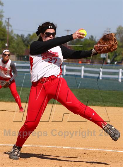 Thumbnail 3 in Delsea @ Shawnee photogallery.