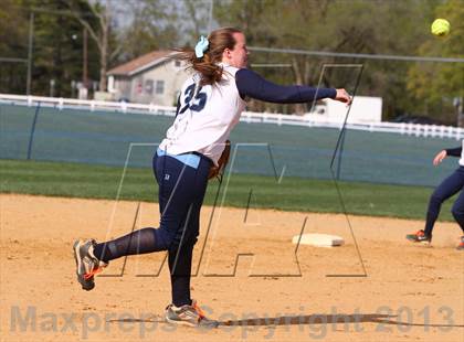 Thumbnail 2 in Delsea @ Shawnee photogallery.