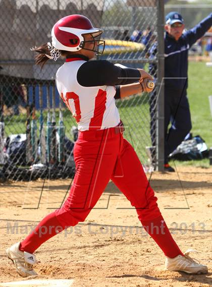 Thumbnail 1 in Delsea @ Shawnee photogallery.