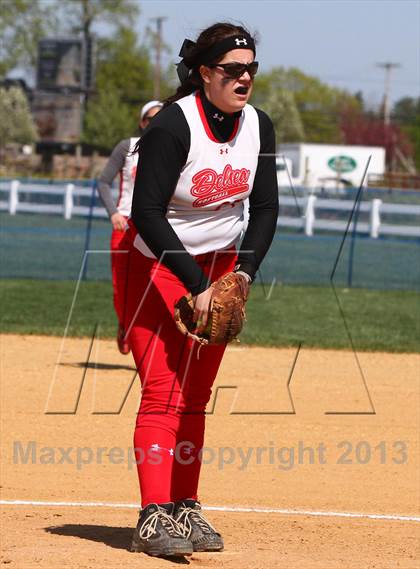 Thumbnail 2 in Delsea @ Shawnee photogallery.