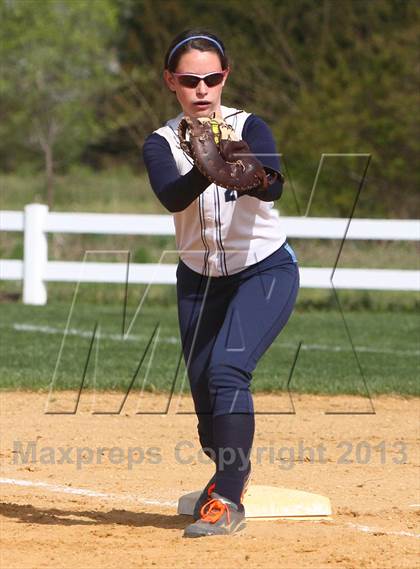 Thumbnail 1 in Delsea @ Shawnee photogallery.