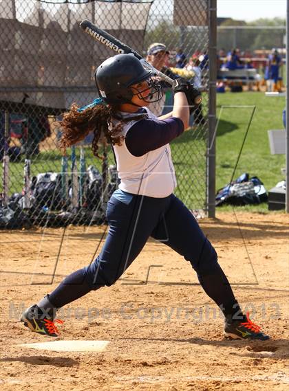 Thumbnail 2 in Delsea @ Shawnee photogallery.