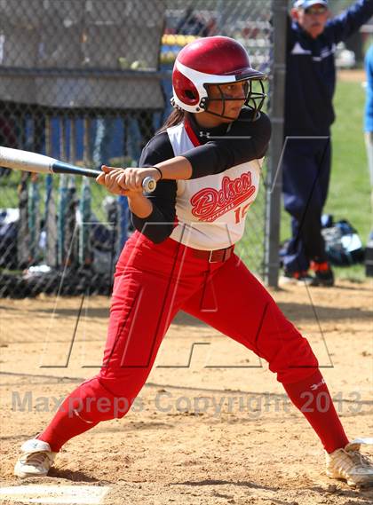 Thumbnail 1 in Delsea @ Shawnee photogallery.