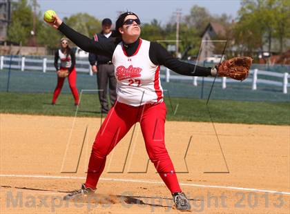 Thumbnail 1 in Delsea @ Shawnee photogallery.