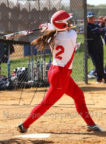 Thumbnail 1 in Delsea @ Shawnee photogallery.