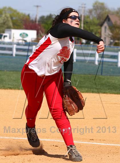 Thumbnail 3 in Delsea @ Shawnee photogallery.