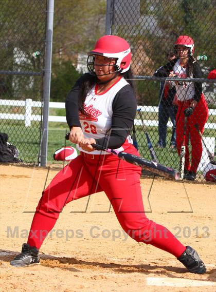 Thumbnail 3 in Delsea @ Shawnee photogallery.