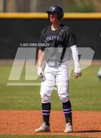 Photo from the gallery "Ridgeview vs. St. Helens (Coach Bob Tournament)"