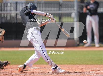 Thumbnail 2 in Ridgeview vs. St. Helens (Coach Bob Tournament) photogallery.