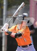 Photo from the gallery "Ridgeview vs. St. Helens (Coach Bob Tournament)"