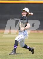 Photo from the gallery "Ridgeview vs. St. Helens (Coach Bob Tournament)"