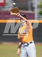 Photo from the gallery "Ridgeview vs. St. Helens (Coach Bob Tournament)"