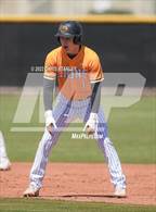 Photo from the gallery "Ridgeview vs. St. Helens (Coach Bob Tournament)"