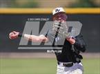 Photo from the gallery "Ridgeview vs. St. Helens (Coach Bob Tournament)"