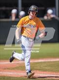 Photo from the gallery "Ridgeview vs. St. Helens (Coach Bob Tournament)"