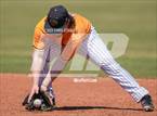 Photo from the gallery "Ridgeview vs. St. Helens (Coach Bob Tournament)"