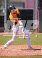 Photo from the gallery "Ridgeview vs. St. Helens (Coach Bob Tournament)"