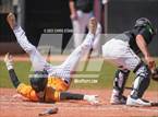 Photo from the gallery "Ridgeview vs. St. Helens (Coach Bob Tournament)"