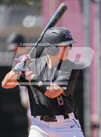 Photo from the gallery "Ridgeview vs. St. Helens (Coach Bob Tournament)"