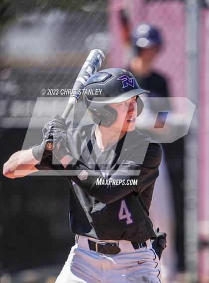 Thumbnail 2 in Ridgeview vs. St. Helens (Coach Bob Tournament) photogallery.