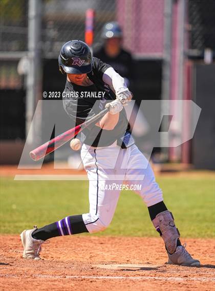 Thumbnail 1 in Ridgeview vs. St. Helens (Coach Bob Tournament) photogallery.