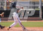 Photo from the gallery "Ridgeview vs. St. Helens (Coach Bob Tournament)"