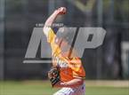 Photo from the gallery "Ridgeview vs. St. Helens (Coach Bob Tournament)"