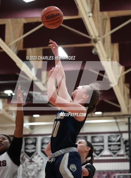 Thumbnail 3 in Lake Creek @ A&M Consolidated photogallery.