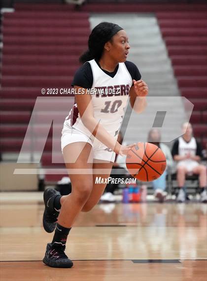 Thumbnail 3 in Lake Creek @ A&M Consolidated photogallery.