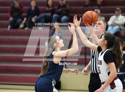 Thumbnail 3 in Lake Creek @ A&M Consolidated photogallery.