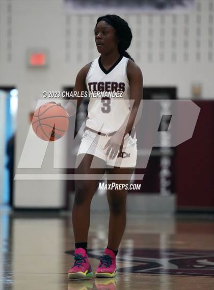 Thumbnail 3 in Lake Creek @ A&M Consolidated photogallery.