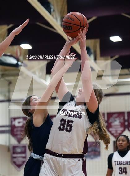 Thumbnail 3 in Lake Creek @ A&M Consolidated photogallery.