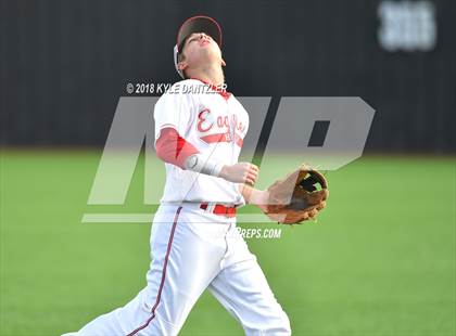 Thumbnail 1 in Holliday vs Graham (Walker Stallcup Tournament) photogallery.
