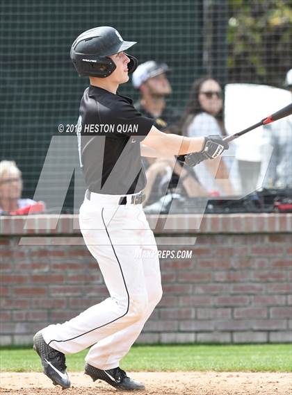 Thumbnail 2 in Santiago vs. Jordan (National Classic) photogallery.