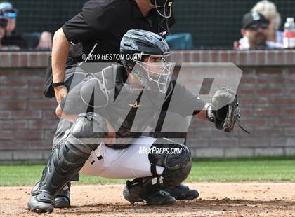 Thumbnail 1 in Santiago vs. Jordan (National Classic) photogallery.