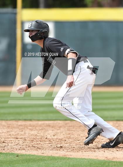 Thumbnail 3 in Santiago vs. Jordan (National Classic) photogallery.