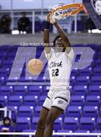 Photo from the gallery "Lee @ Clark"