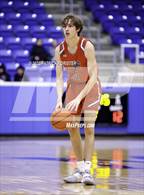 Photo from the gallery "Lee @ Clark"