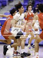 Photo from the gallery "Lee @ Clark"