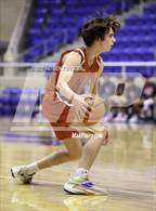 Photo from the gallery "Lee @ Clark"