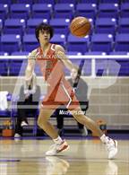 Photo from the gallery "Lee @ Clark"