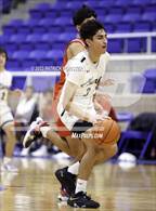 Photo from the gallery "Lee @ Clark"