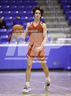 Photo from the gallery "Lee @ Clark"