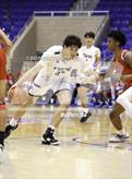 Photo from the gallery "Lee @ Clark"