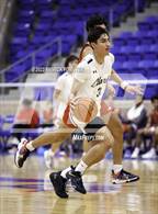 Photo from the gallery "Lee @ Clark"