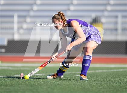 Thumbnail 3 in Mission Bay vs Santana (CIF SDS D2 1st Round) photogallery.