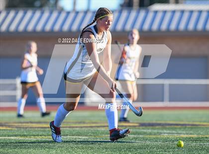 Thumbnail 1 in Mission Bay vs Santana (CIF SDS D2 1st Round) photogallery.